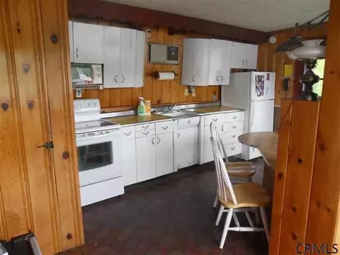 4560 County Route 48, Argyle, NY 12809 photo 3