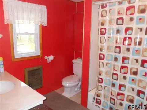 4560 County Route 48, Argyle, NY 12809 photo 9