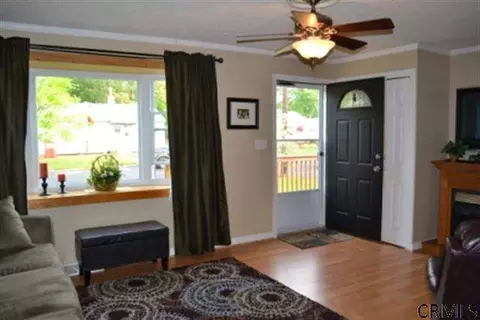 514 Chiswell Rd, Schenectady, NY 12304 photo 8