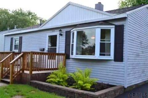 514 Chiswell Rd, Schenectady, NY 12304 photo 19