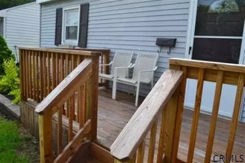 514 Chiswell Rd, Schenectady, NY 12304 photo 20
