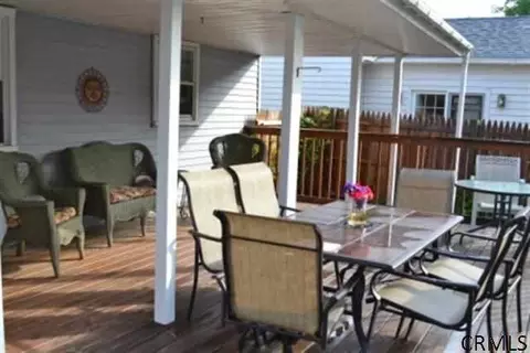 514 Chiswell Rd, Schenectady, NY 12304 photo 2