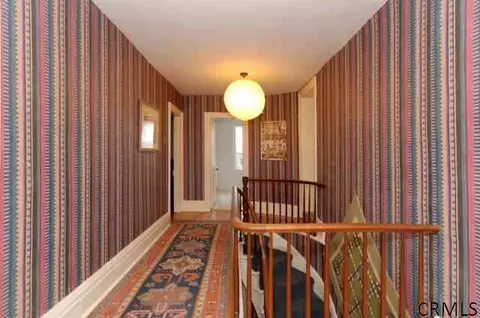 33 Front St, Schenectady, NY 12305 photo 14