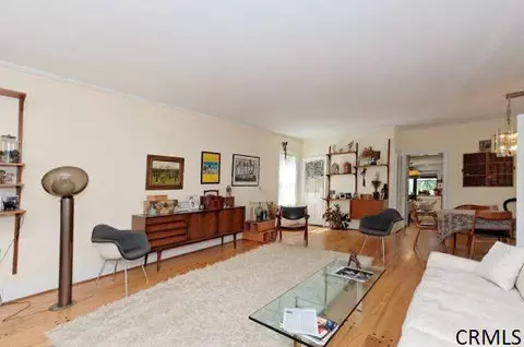 33 Front St, Schenectady, NY 12305 photo 5