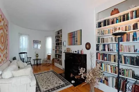 33 Front St, Schenectady, NY 12305 photo 3