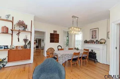 33 Front St, Schenectady, NY 12305 photo 13