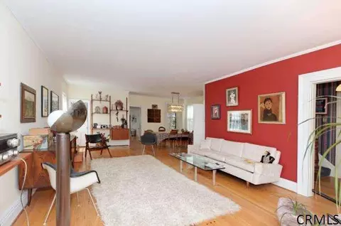 33 Front St, Schenectady, NY 12305 photo 6