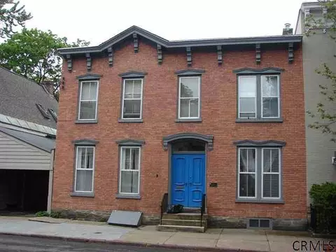 33 Front St, Schenectady, NY 12305 photo 1