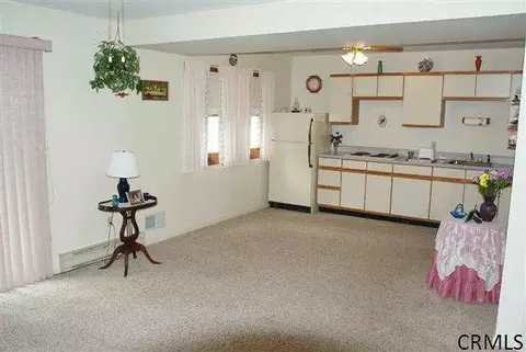 1102 Austin Pl, Schenectady, NY 12306 photo 8