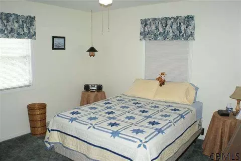 1102 Austin Pl, Schenectady, NY 12306 photo 7