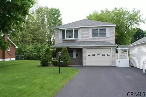 1102 Austin Pl, Schenectady, NY 12306 photo 2