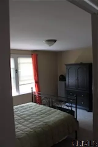1108 Baker Ave, Schenectady, NY 12309 photo 13