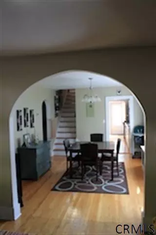 1108 Baker Ave, Schenectady, NY 12309 photo 6
