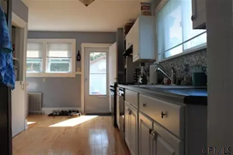 1108 Baker Ave, Schenectady, NY 12309 photo 7
