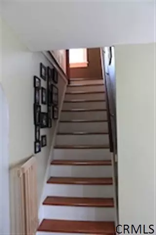 1108 Baker Ave, Schenectady, NY 12309 photo 9