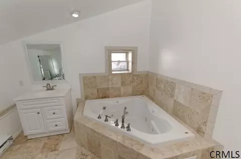 2375 Consaul Rd, Schenectady, NY 12304 photo 18