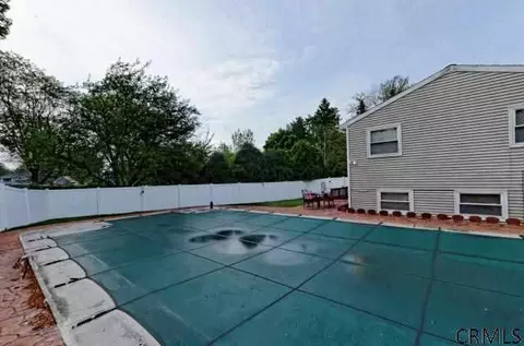 2375 Consaul Rd, Schenectady, NY 12304 photo 25