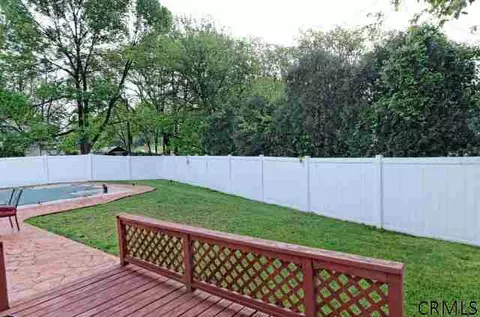2375 Consaul Rd, Schenectady, NY 12304 photo 20
