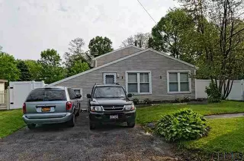 2375 Consaul Rd, Schenectady, NY 12304 photo 1