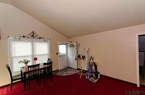 2375 Consaul Rd, Schenectady, NY 12304 photo 3