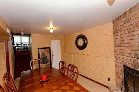 2375 Consaul Rd, Schenectady, NY 12304 photo 12