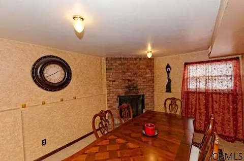 2375 Consaul Rd, Schenectady, NY 12304 photo 10
