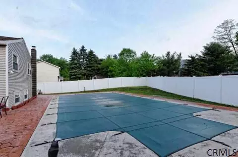 2375 Consaul Rd, Schenectady, NY 12304 photo 23