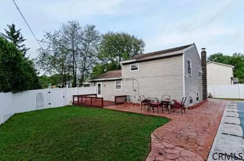 2375 Consaul Rd, Schenectady, NY 12304 photo 22