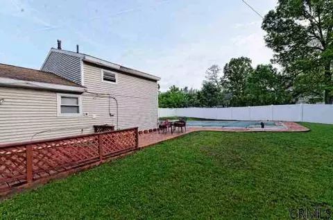 2375 Consaul Rd, Schenectady, NY 12304 photo 21