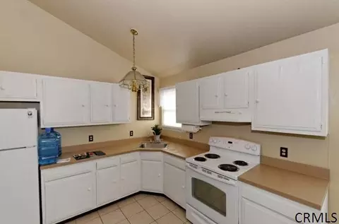 2375 Consaul Rd, Schenectady, NY 12304 photo 7