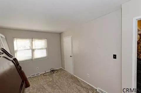 2375 Consaul Rd, Schenectady, NY 12304 photo 15
