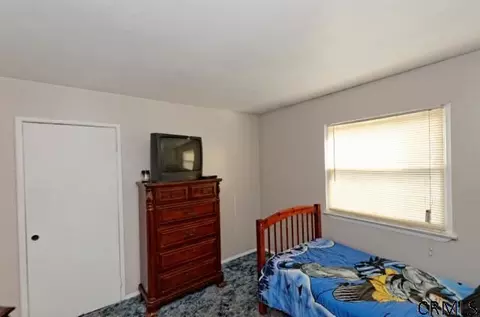 2375 Consaul Rd, Schenectady, NY 12304 photo 16