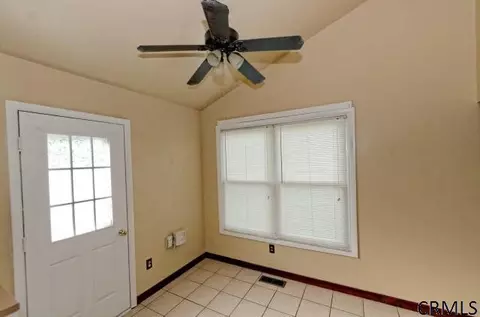 2375 Consaul Rd, Schenectady, NY 12304 photo 6