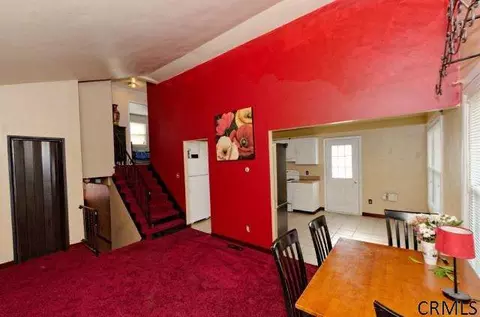 2375 Consaul Rd, Schenectady, NY 12304 photo 2