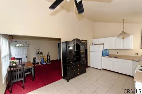 2375 Consaul Rd, Schenectady, NY 12304 photo 5