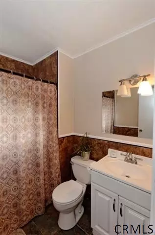 2375 Consaul Rd, Schenectady, NY 12304 photo 17