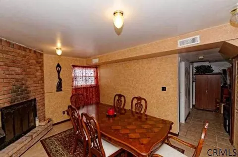 2375 Consaul Rd, Schenectady, NY 12304 photo 11