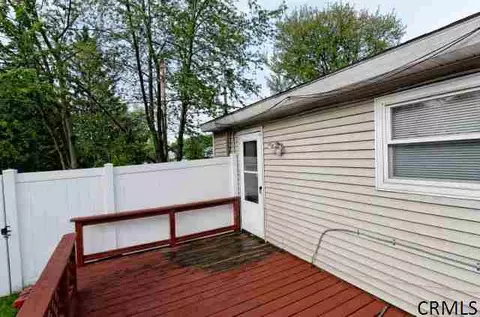 2375 Consaul Rd, Schenectady, NY 12304 photo 19