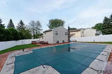 2375 Consaul Rd, Schenectady, NY 12304 photo 24
