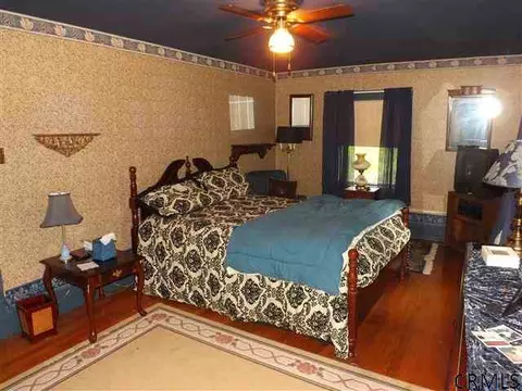 1791 Athol Rd, Schenectady, NY 12308 photo 7