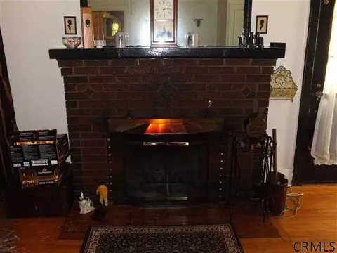 1791 Athol Rd, Schenectady, NY 12308 photo 3