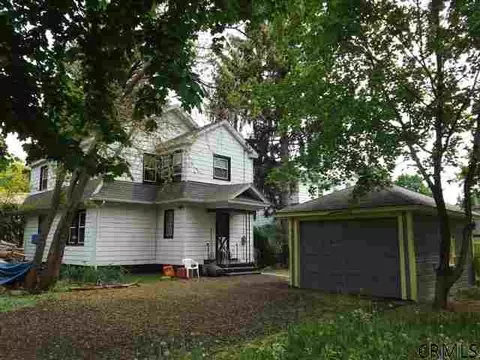 1791 Athol Rd, Schenectady, NY 12308 photo 11