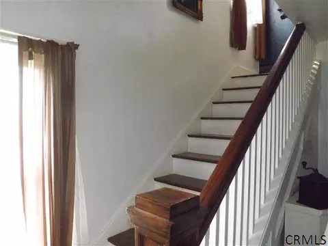 1791 Athol Rd, Schenectady, NY 12308 photo 6
