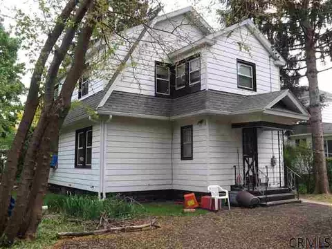 1791 Athol Rd, Schenectady, NY 12308 photo 10