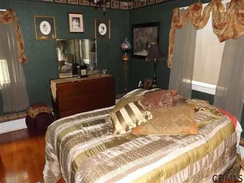 1791 Athol Rd, Schenectady, NY 12308 photo 9
