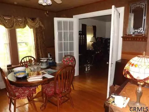 1791 Athol Rd, Schenectady, NY 12308 photo 4