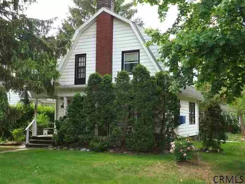 1791 Athol Rd, Schenectady, NY 12308 photo 1