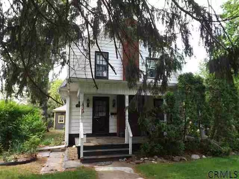 1791 Athol Rd, Schenectady, NY 12308 photo 2