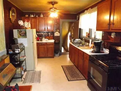 1791 Athol Rd, Schenectady, NY 12308 photo 5