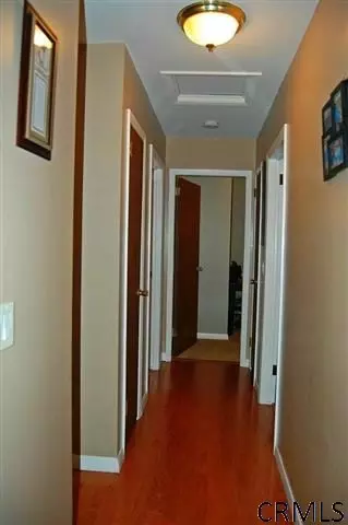 406 Bogden Rd, Broadalbin, NY 12025 photo 4